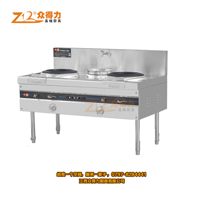 ��N���̳��� ���ҹ�(ji��)�܌����aƷ ��Ч��(ji��)���� 